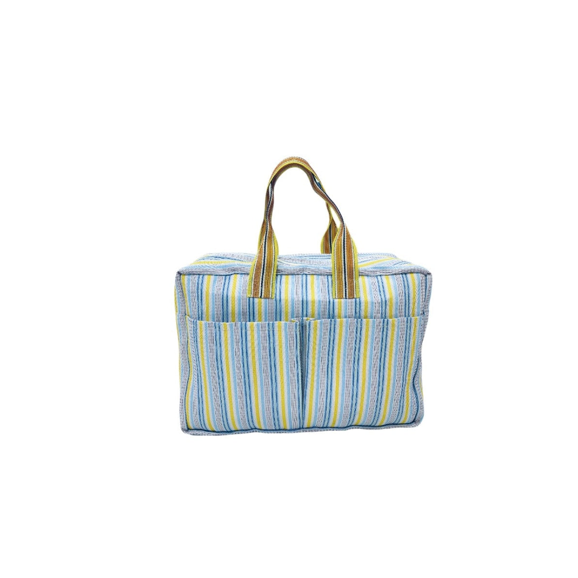 Bluebell Weekend Bag