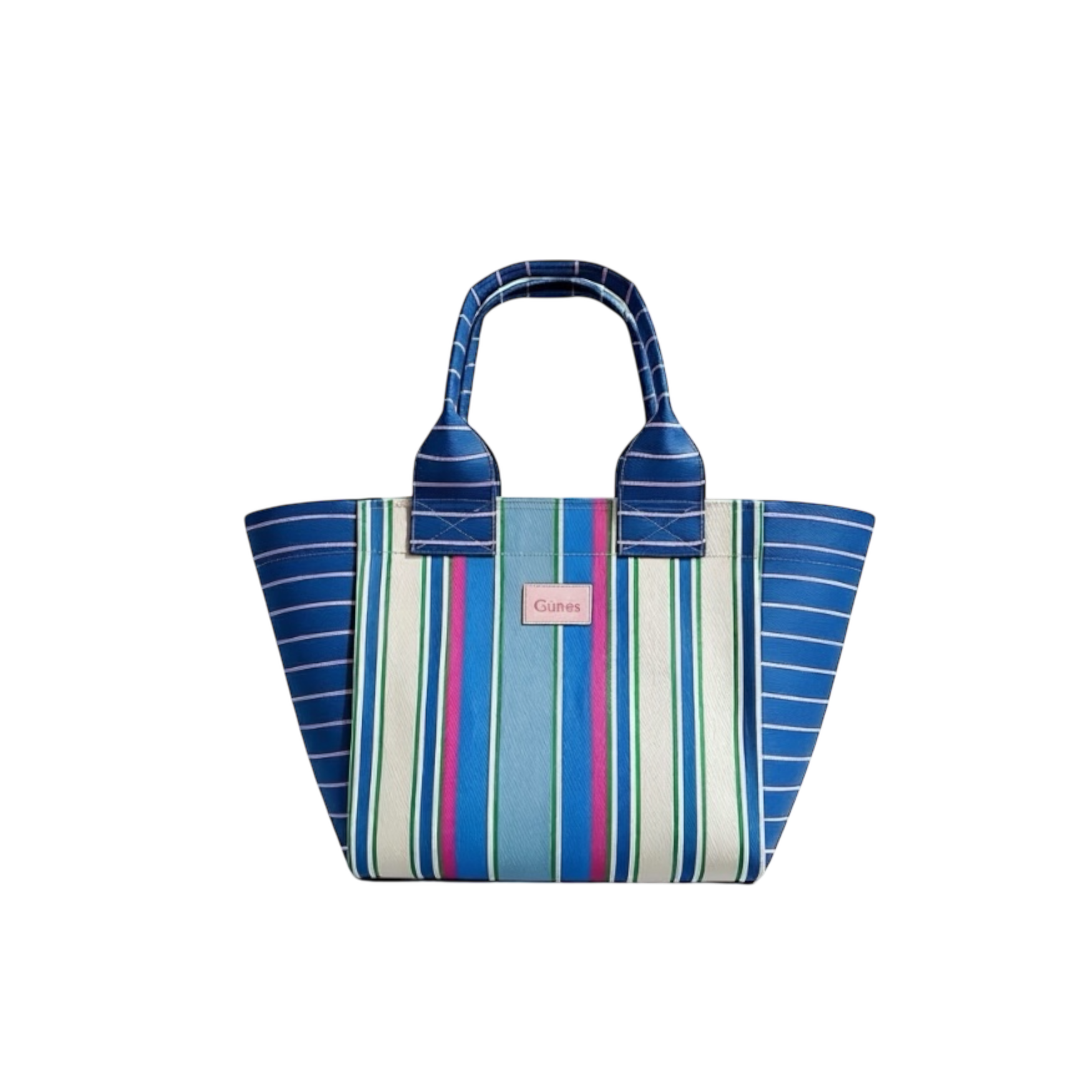 Saltwater Bundle bag