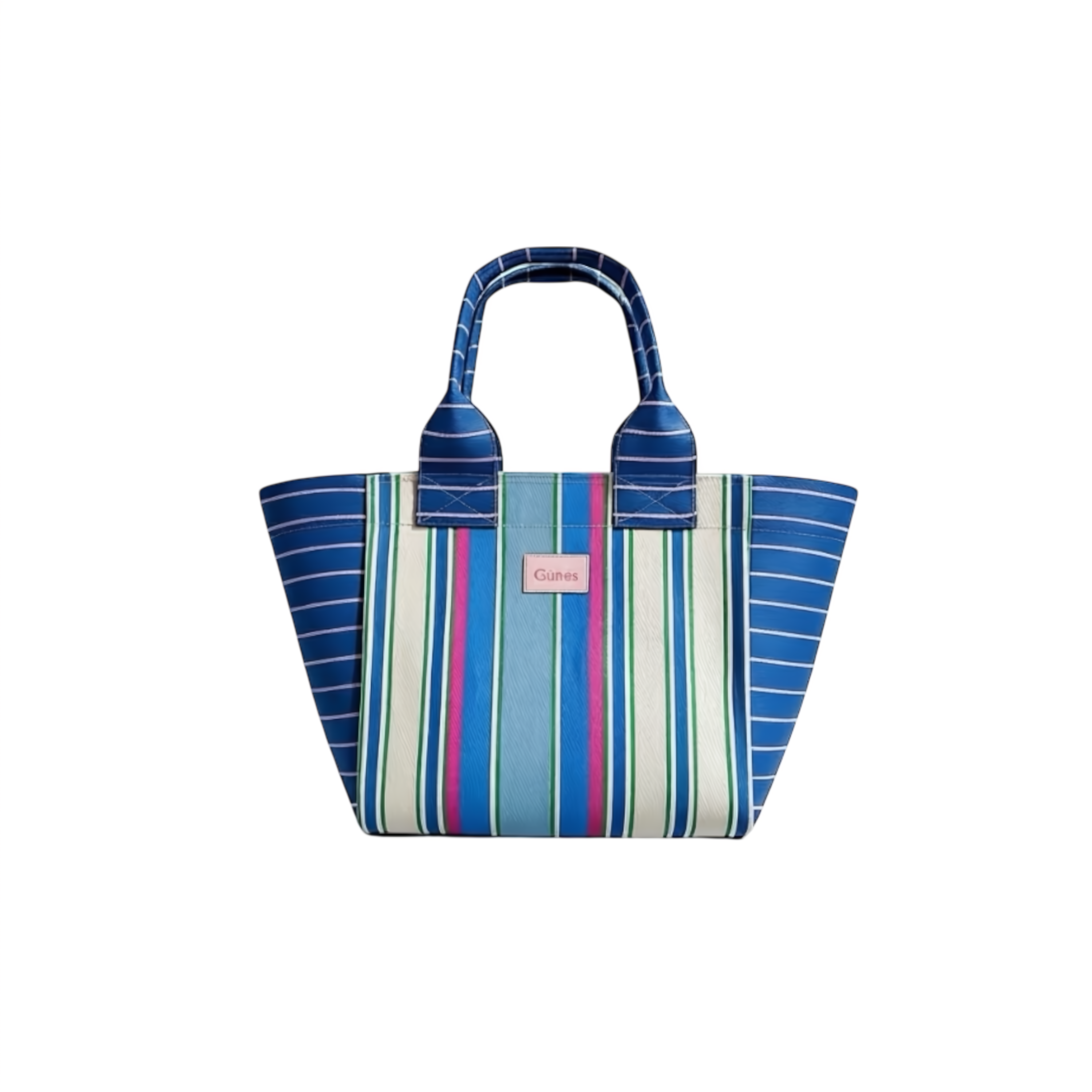 Saltwater Bundle bag