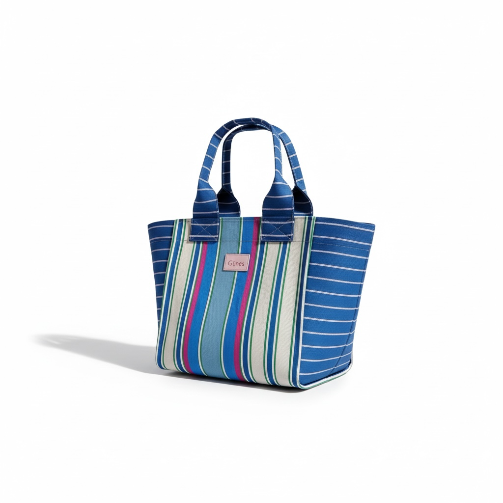 Saltwater Bundle bag