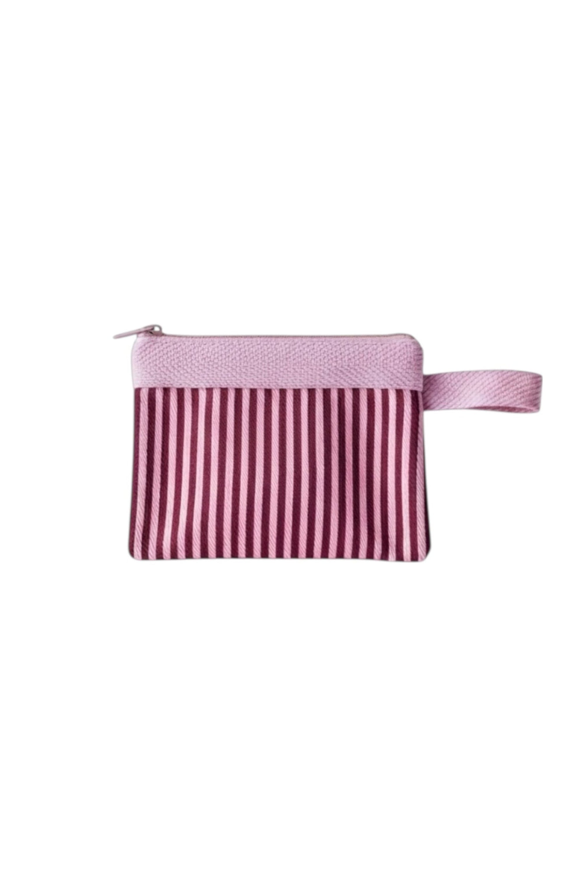 Pouch